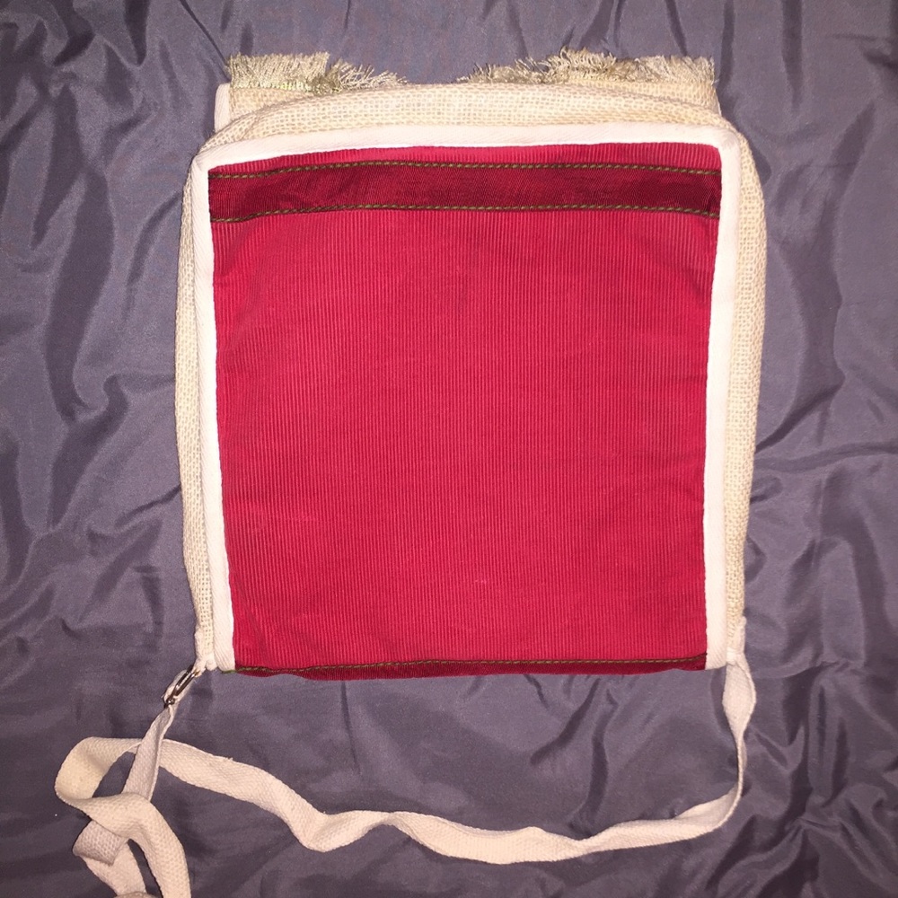 Purse - Picture 3 of 3